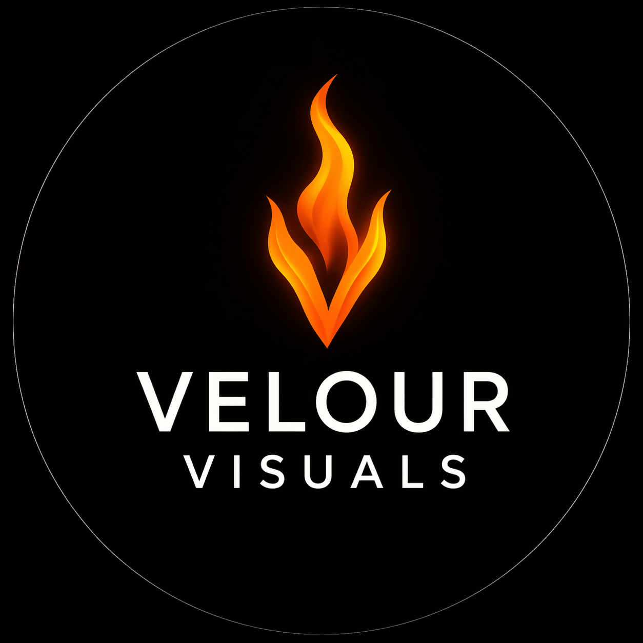 Velour Visuals